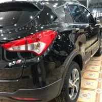 هایما s5 مدل ۱۴۰۱