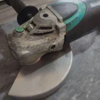 سنگ فرز، اره گردبر نجاری وسمباده زن|ابزارآلات|همدان, |دیوار