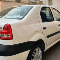 ال نودE2***بسیار تمییز