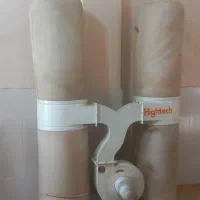 دستگاه دورکن نوین چوب Easy Cut 3800|ماشین‌آلات صنعتی|کالپوش, |دیوار