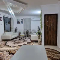 ویلا شیک وتمیز|اجارهٔ کوتاه‌مدت ویلا و باغ|کاشان, دشت لتحر|دیوار