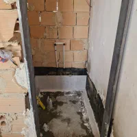 بازسازی .تخریب . دیزاین داخلی|خدمات پیشه و مهارت|تهران, تهرانپارس جنوبی|دیوار