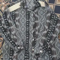 فروش یا معاوضه|لباس|شهرکرد, |دیوار