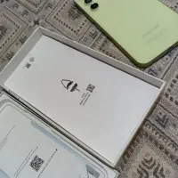 سامسونگ A54 5g|موبایل|ارومیه, |دیوار