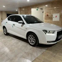 دناپلاس ۶دنده توربوسانروف دار