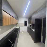 واحد-80متری-فول-شیک-با-طراحی-مدرن-فول-امکانات