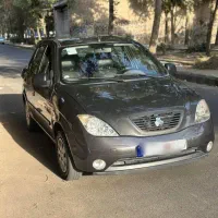 تیبا1 ، مدل 99، عروسک