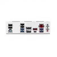 مادربرد گیگابایت Gigabyte Z790 UD DDR5دست دوم|قطعات و لوازم جانبی رایانه|شیراز, ملاصدرا|دیوار