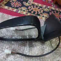 آینه بغل سمت راننده ام وی ام ۳۱۵|قطعات یدکی و لوازم جانبی|اهواز, زیتون کارمندی|دیوار