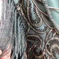 پیراهن مجلسی|لباس|همدان, |دیوار