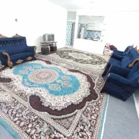 سوئیت سوییت اپارتمان منزل روزانه|اجارهٔ کوتاه‌مدت آپارتمان و سوئیت|مشهد, مصلی (کارمندان اول)|دیوار