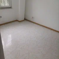 اجاره ۸۵متری غرق نور خوشگل باپارکینگ انباری سندی|اجارهٔ آپارتمان|نوشهر, |دیوار