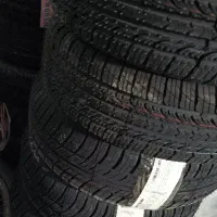 لاستیک صفر|قطعات یدکی و لوازم جانبی|سرپل ذهاب, |دیوار