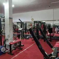 تجهیزات باشگاه بدنسازی بفروش میرسد|تجهیزات ورزشی|اردبیل, |دیوار