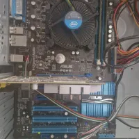 کامپیوتر اداری|رایانه رومیزی|شاهین‌شهر, گزبرخوار|دیوار