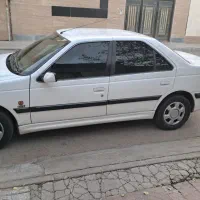 پژو پارس|خودرو سواری و وانت|مشهد, امام رضا (ع)|دیوار