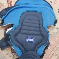 آغوشی چیکو نوزاد|اسباب و اثاث بچه|تهران, سازمان آب|دیوار