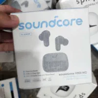 ایرپاد انکر R50i nc اکبند