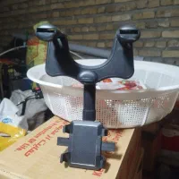 هولدر موبایل (نو)