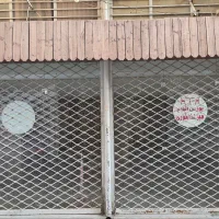 مغازه ۴۰ متری در وصال شمالی،مناسب برای انواع مشاغل