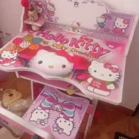 فرش ولوستر ومیز تحریر اتاق کودک ونوجوان|فرش|رشت, گلزاران|دیوار