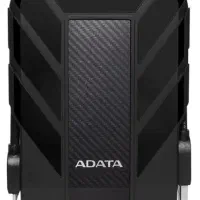 هارد ۱تراhd710pro adata