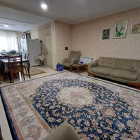 آپارتمان ۸۰ متری/دو طبقه و چهار واحد|فروش آپارتمان|صومعه‌سرا, |دیوار
