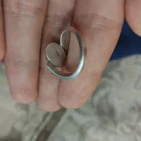 فیروزه نقره|جواهرات|ساوه, |دیوار