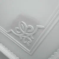 کلیه کارهای گچکاری