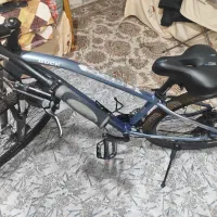 دوچرخه کراس سایز ۲۹