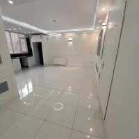 61-متر-2خواب-طبقه-اول-پارکینگ-انباری