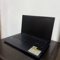 فروش لپ تاپ ایسوس
