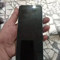 نوکیا c30|موبایل|آستانه اشرفیه, |دیوار