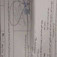 حواله شاهین جی ال