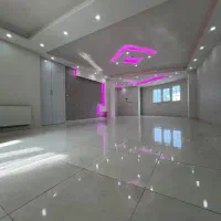 آپارتمان ۳خواب صومعه سرا بدون مشرف و نورگیر