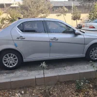 دنا پلاس ۶ دنده ۱۴۰۴|خودرو سواری و وانت|تهران, تهرانسر شمالی|دیوار