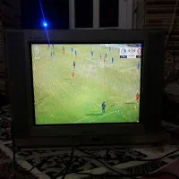 گیرنده تلویزیون دیجیتال|تلویزیون و پروژکتور|بوشهر, |دیوار