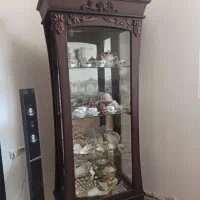 فروش بوفه ۴طبقه