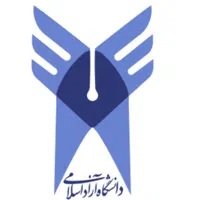 دانشگاه دولتی