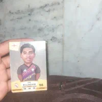 کیمدی|اسباب‌‌بازی|علی‌آباد کتول, |دیوار