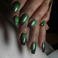 تخفیف 30%خدمات ناخن