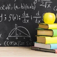 تدریس ۱۰۰٪ تضمینی ریاضی با یک جلسه رایگان