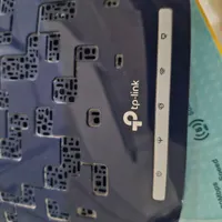وای فای tp-link|مودم و تجهیزات شبکه|اردکان, |دیوار