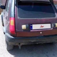 فروش پی کی عروسک