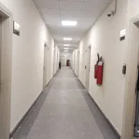 نصاب کناف سقف کاذب ماربل شیت|خدمات پیشه و مهارت|تهران, فدک|دیوار