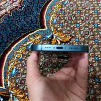 آیفون ۱۳نرمال|موبایل|هشتگرد, هشتگرد قدیم|دیوار