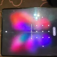 گوشی سامسونگ z fold 3