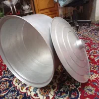 قابلمه روحی