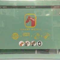 فروش عمده پروژکتور HY300PRO|تلویزیون و پروژکتور|بندر گناوه, |دیوار