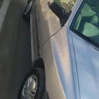 پراید مدل 85 سالم عروسک|خودرو سواری و وانت|بجنورد, |دیوار